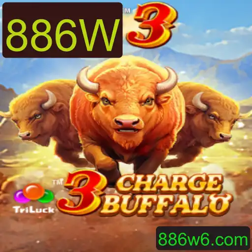 Descubra o Fascinante Mundo de 3ChargeBuffalo