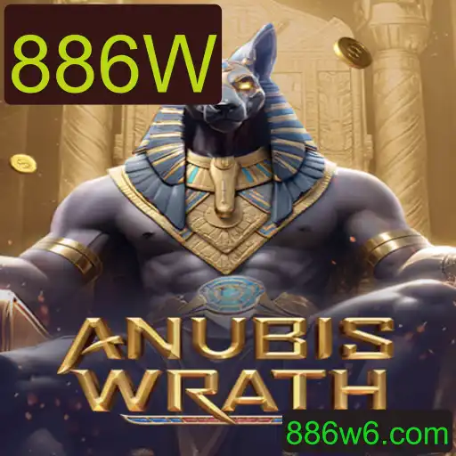 AnubisWrath: Um Mergulho no Universo do Novo Jogo de Estratégia