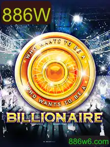Billionaire: O Jogo que Conquista Estratégias e Fortuna
