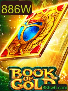 Explorando o Fascinante Jogo BookofGold: Como Jogar e Regras