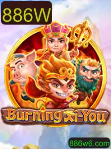 Explorando o Mundo de BurningXiYou: Uma Jornada Através das Regras e Desafios do Jogo