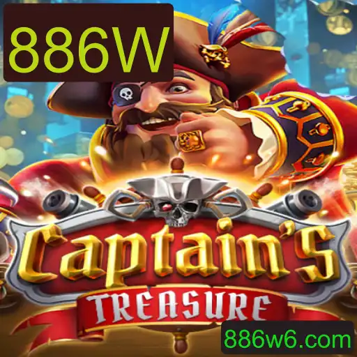 Explorando o Mundo de CaptainssTreasure: Aventura e Estratégia