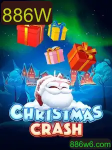 ChristmasCrash: Um Jogo de Festa Natalina com Desafios Únicos