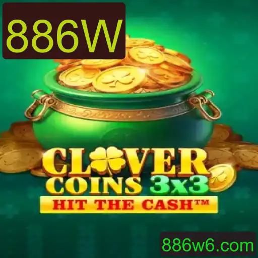 Descubra o Fascinante Mundo de Clovercoin3x3: O Jogo de Estratégia do Momento