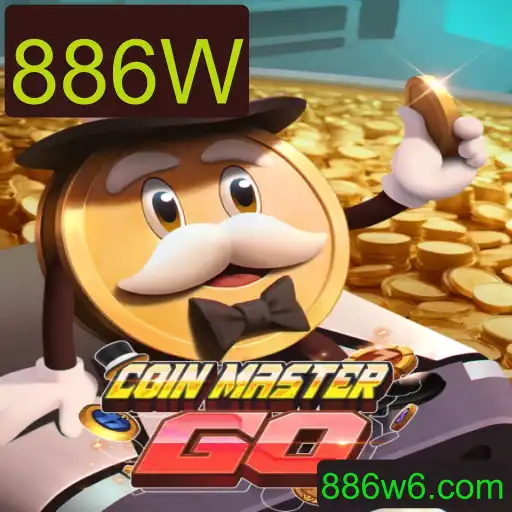Explorando o Universo de CoinMasterGO: Estratégias e Desafios