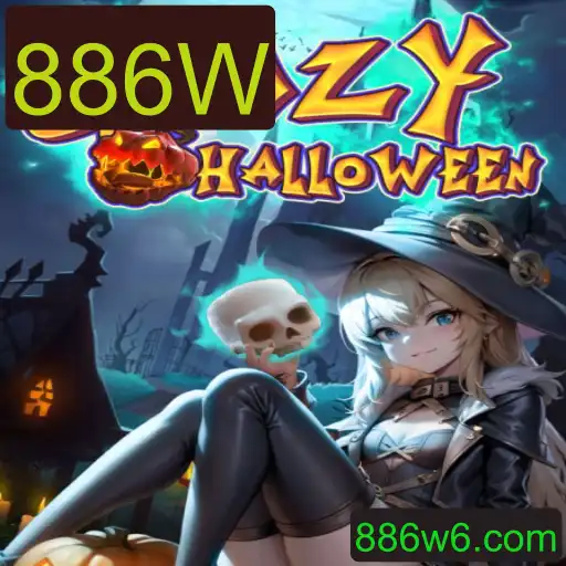 Descubra CrazyHalloween: O Jogo de Terror e Diversão para Todos