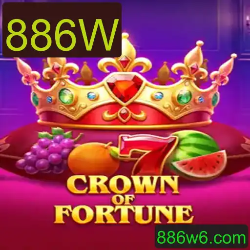 Descubra CrownofFortune: O Jogo Revolutionário com a Palavra-Chave 886W