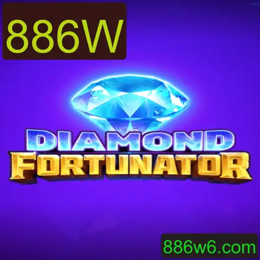 Explorando o Mundo de DiamondFort: O Jogo de Estratégia do Momento