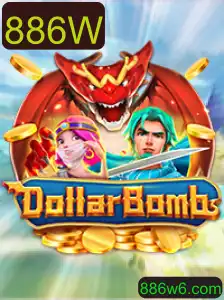 Explorando o Empolgante Mundo de DollarBombs: Regras, Estratégias e Eventos Atuais