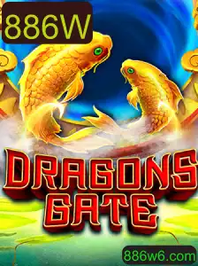 DragonsGate: Uma Jornada Épica no Mundo da Fantasia