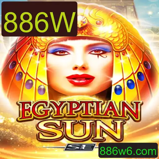 Descubra 'EgyptianSunSE': Uma Aventura no Antigo Egito com o Código 886W