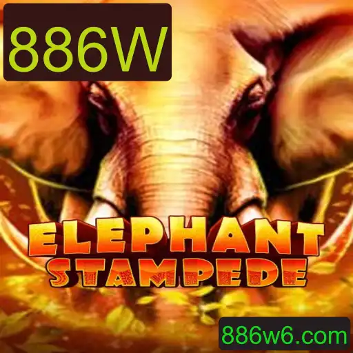 Descubra ElephantStampede: O Jogo de Estratégia que Conquista Novos Territórios