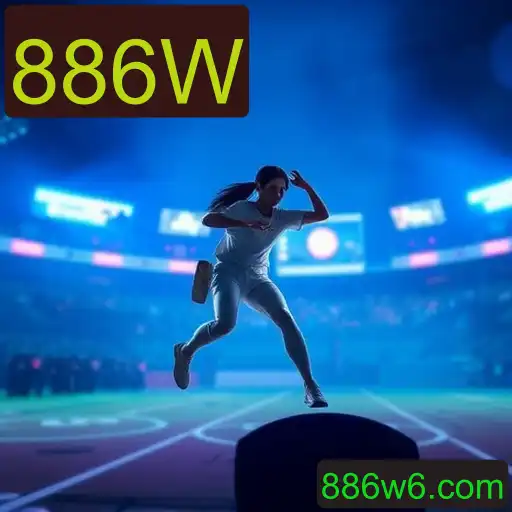 Esportes virtuais