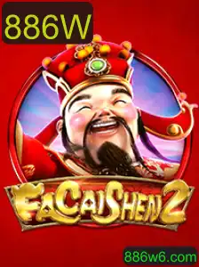 FaCaiShen2: Uma Imersão no Mundo do Jogo Chinesa