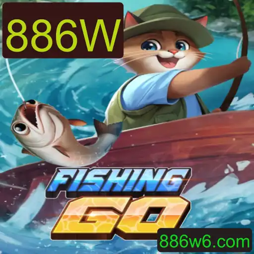 Explorando o Mundo do FishingGO: Uma Viagem ao Universo da Pesca Virtual