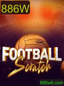 Explorando o FootballScratch: Um Jogo Inovador