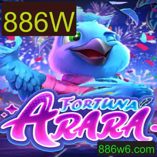 FortunaArara: Explore as Aventuras do Novo Jogo de Estratégia