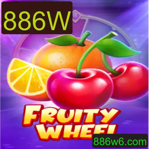 Descubra o Mundo Empolgante de 'FruityWheel' - Um Jogo de Diversão Inovador