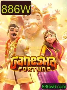 Explorando o Universo de GaneshaFortune: Regras, Estratégias e Atualizações