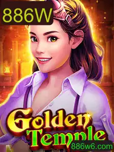 Descubra os Mistérios do Jogo GoldenTemple e a Palavra-Chave 886W