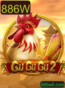 Descubra o Fascinante Mundo de GuGuGu2: Uma Aventura Única no Universo dos Jogadores