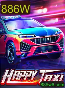 Explorando o Novo Fenômeno dos Jogos: HappyTaxi