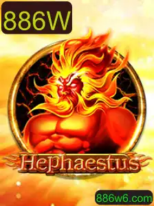 Explorando Hephaestus: O Jogo Estratégico que Desafia Mentes Criativas