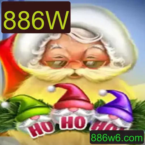 Explorando o Mundo do Jogo HoHoHo e a Excitante Palavra-Chave 886W