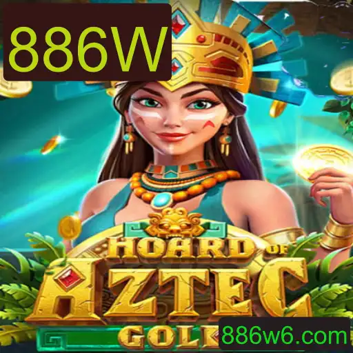 Descubra o Fascinante Mundo de HoardofAztecgold