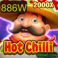 Descubra o Excitante Mundo de HotChilli: Um Jogo que Promete Aquecer a Diversão