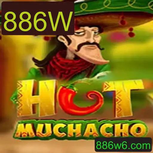 Descubra o Excitante Mundo de HotMuchacho: Um Jogo Revelação com a Chave 886W