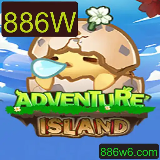 Descubra o Mundo Fascinante de IslandsAdventure