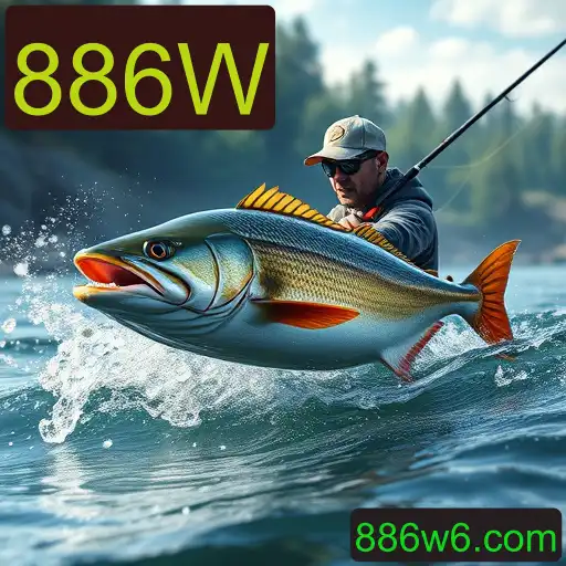Jogos de pesca