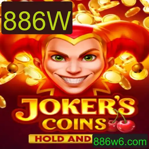 Descubra JokersCoins: O Novo Fenômeno dos Jogos de Estratégia