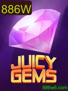 Descubra o Universo de JuicyGems: Um Guia Completo