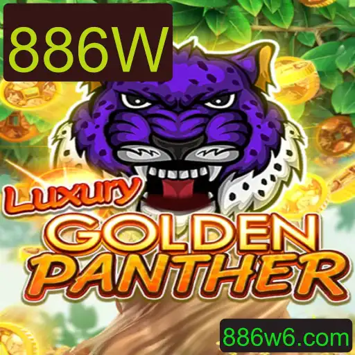 LUXURYGOLDENPANTHER: A Nova Sensação dos Jogos de Tabuleiro