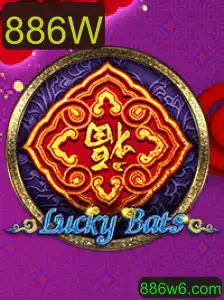 LuckyBats: Descubra o Novo Fenômeno dos Jogos