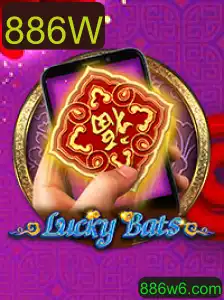 Explorando o Mundo de LuckyBatsM: Regras e Estratégias