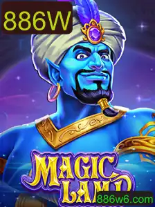 Explorando o Mundo de MagicLamp: Regras e Introdução ao Jogo Mais Envolvente do Momento