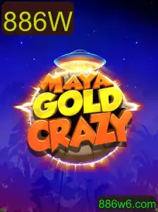 MayaGoldCrazy: Uma Jornada Inesquecível no Mundo dos Jogos
