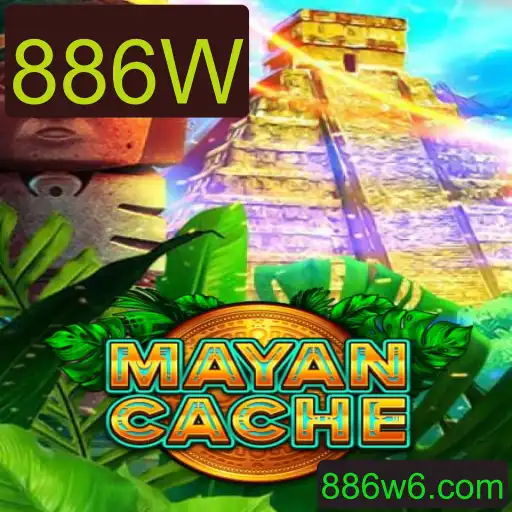 Descubra a Aventurosa Jornada de MayanCache: O Jogo do Tesouro Perdido dos Maias