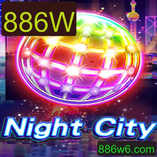 Descubra o Fascinante Mundo de NightCity: Um Jogo Revolucionário