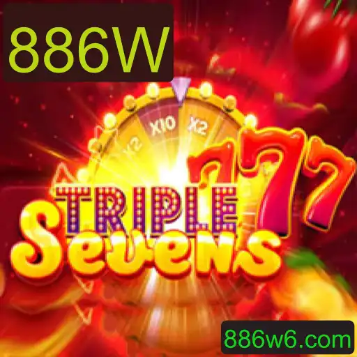 Descobrindo o Fascinante Mundo do Jogo '777TripleSeven'