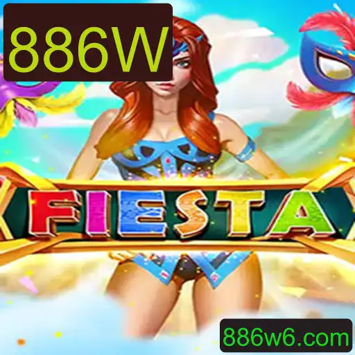 Descubra o Mundo do Jogo 'Fiesta': Regras e Introdução