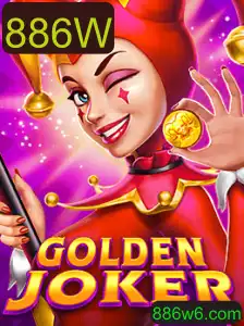 Descubra o Fascinante Mundo de GoldenJoker: O Jogo que Está Conquistando a Todos!