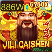 Uma Introdução Completa ao Jogo JILICaishen e Suas Regras