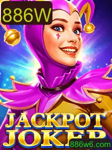 JackpotJoker: Descubra o Novo Jogo de Sorte que Está Capturando a Atenção Mundial