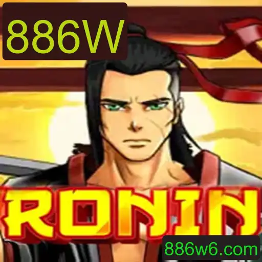 Ronin: Uma Jornada Estratégica e Imersiva no Mundo dos Samurais