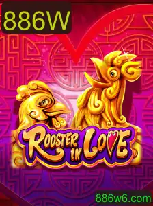Descubra o Fascinante Mundo de RoosterInLove