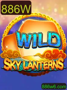 Explorando SkyLanterns: Uma Jornada Através do Céu